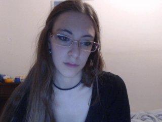 littledream20 bongacams