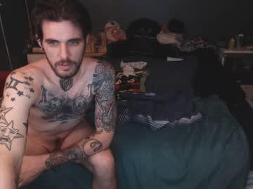 littlefett chaturbate