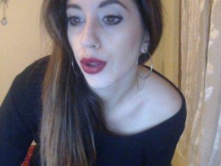 littlegirl94 bongacams