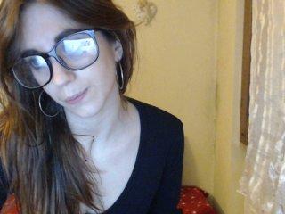 littlegirl94 bongacams