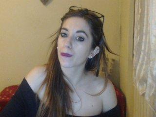 littlegirl94 bongacams