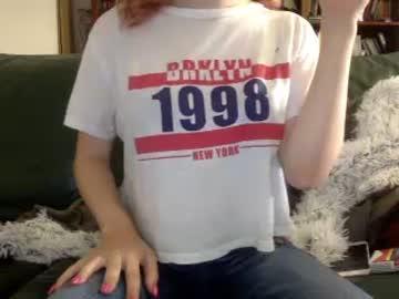 littlehottie98 chaturbate