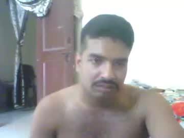 littleindiandick chaturbate