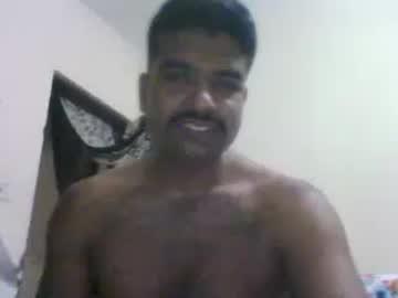 littleindiandick chaturbate