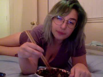 littlejaylittle chaturbate