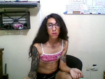 littlejosie chaturbate