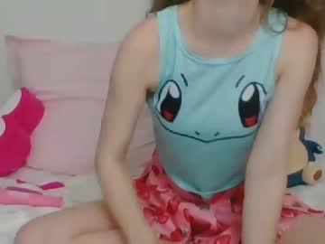 littlekaylie chaturbate