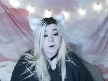 littlekit_ chaturbate