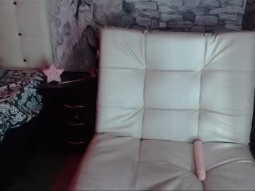 littlekristenn_ chaturbate