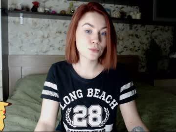 littlemeow_ chaturbate