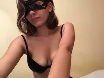 littlemexicangirl chaturbate