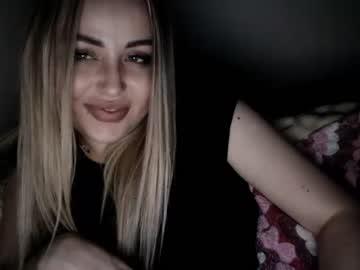 littlemia_ chaturbate