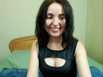 littlemisis chaturbate