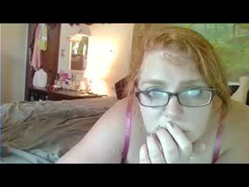 littlemissred420 chaturbate