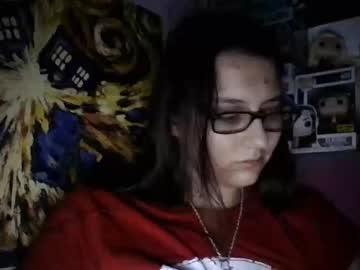 littlenerdyslut221 chaturbate