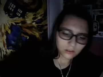 littlenerdyslut221 chaturbate