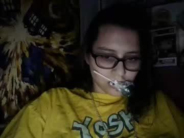 littlenerdyslut221 chaturbate