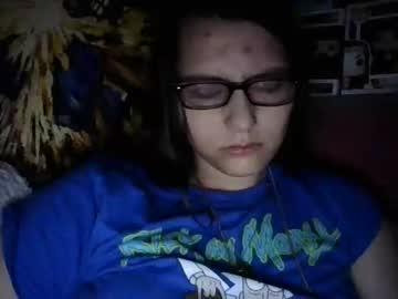 littlenerdyslut221 chaturbate