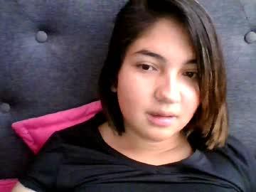 littleprety6969 chaturbate