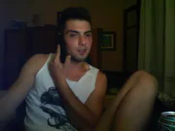 littleprincex chaturbate