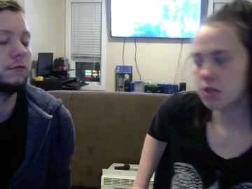 littlepurpleelephant chaturbate