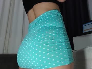 littlesonia chaturbate