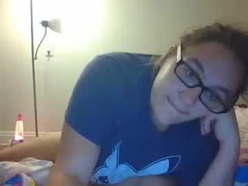 littlestbabydoll chaturbate