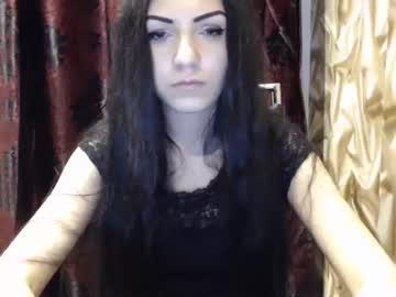 littlestephy15 chaturbate