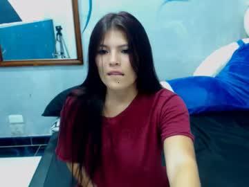 littlesweet0911 chaturbate