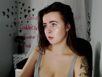 littletrisha chaturbate