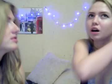 littlexxxemily chaturbate