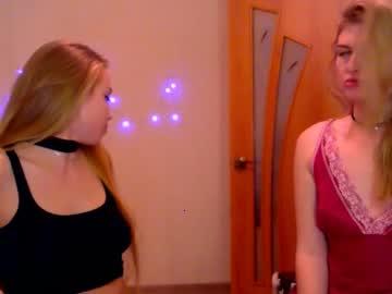 littlexxxemily chaturbate