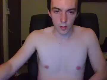 littlezammy66 chaturbate