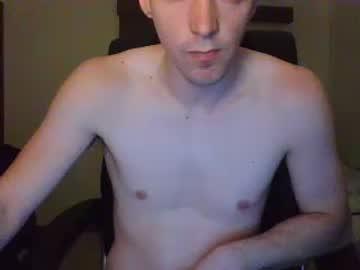 littlezammy66 chaturbate