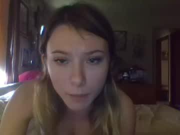 lityy_brexx chaturbate