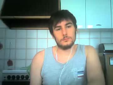 liuk95 chaturbate