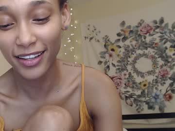 liv_pope chaturbate