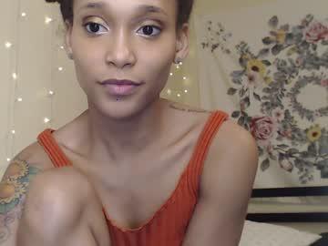 liv_pope chaturbate