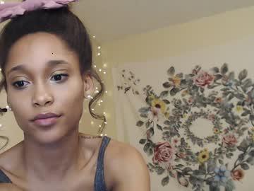 liv_pope chaturbate