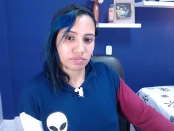 liv_smlie chaturbate