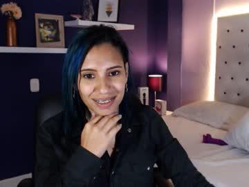 liv_smlie chaturbate