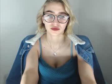 liva_corren chaturbate