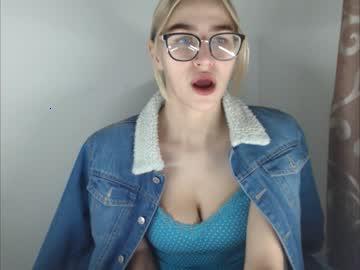 liva_corren chaturbate