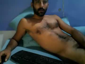 liveguard41 chaturbate