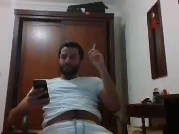 liveguro123 chaturbate