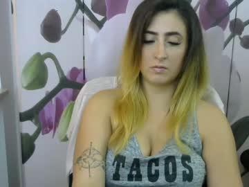 liverlla chaturbate