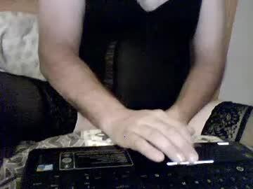 livethedream69 chaturbate