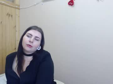 livettabening chaturbate