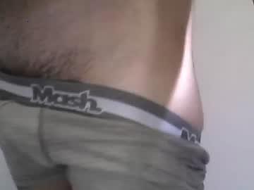 liveupsp19 chaturbate