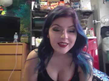 livfuqua14 chaturbate